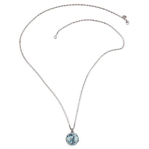 Collana Chiama Angeli J5695